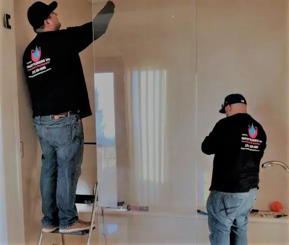 Professional plumbing installation for Boiler Repair in Wallace